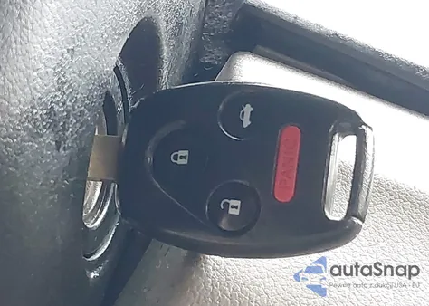 2012 Honda Civic Ex-L from USA, damaged, VIN 2HGFB2F92CH551831